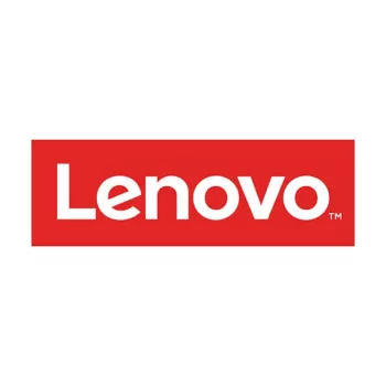 Lenovo ThinkPad P14s Gen 7 Intel Core Ultra 5 336H vPro 32 GB 512 GB SSD RTX PRO 500 14.5 WUXGA Windows 11 Pro