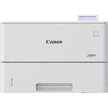 Imprimantă laser monocrom Canon i-SENSYS LBP335dw A4 Wi-Fi