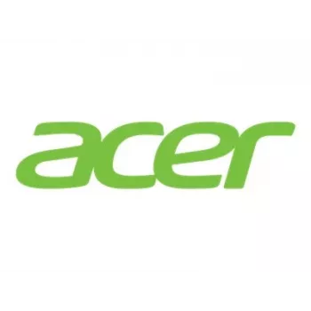 Proiector Acer H6822BD 4K UHD DLP 4000 Lumeni 3D Ready HDMI alb