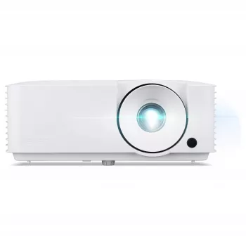 Proiector laser Acer PL2535 Vero, Full HD 1920x1080, 5500 ANSI Lumeni, DLP