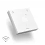 Termostat inteligent Netatmo Original ETP-DC