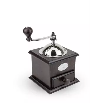 Râșniță manuală de cafea Peugeot Saveurs Nostalgie 21 cm
