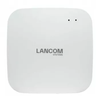 LANCOM LW-700 (Edu Bundle, Bulk 5) - punct de acces Wi-Fi 6, pachet de 5