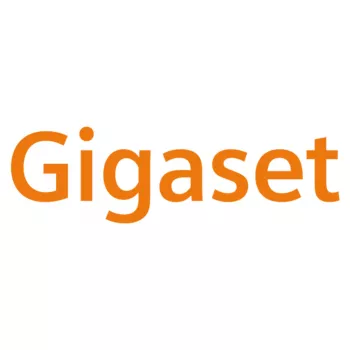 Sursă de alimentare Gigaset Pro P-Series Deskphone PSU EU L36280-V4-C806