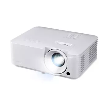 Proiector laser DLP Acer PL2535pi Vero, Full HD, 5500 lumeni ANSI, alb