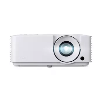 Proiector laser DLP Acer PL2535pi Vero, Full HD, 5500 lumeni ANSI, alb