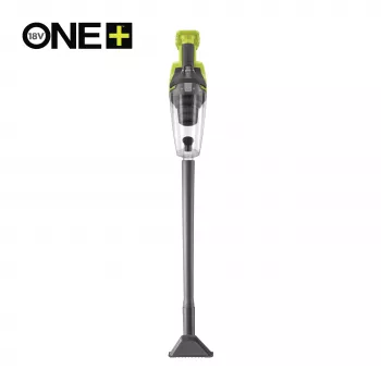 Aspirator de mână cu acumulator RYOBI ONE+ RHV18F-0 18V (fără acumulator)