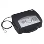 Master Lock Seif Personal Portabil P008EML