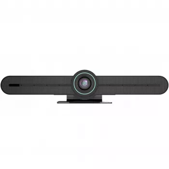 Cameră de conferință IIYAMA All-in-One Videobar 4K
