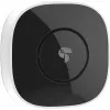 Sonerie wireless Toucan Chime TDC100WU