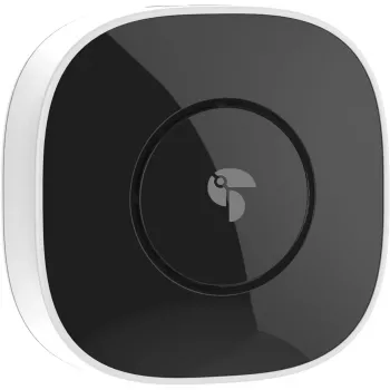 Sonerie wireless Toucan Chime TDC100WU