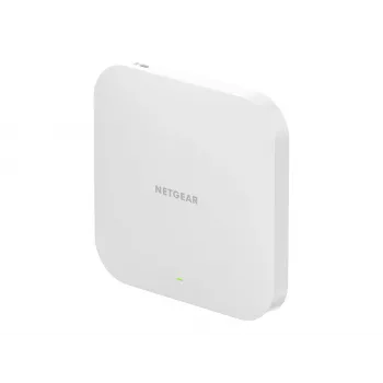 Punct de acces NETGEAR BE3600 Insight Wi-Fi 7 (WBE700-100EUS)