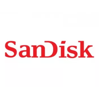 Card microSDXC SanDisk Extreme PLUS 2 TB UHS-I cu adaptor (SDSQXBD-2T00-GN6MA)
