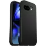 Husă OtterBox React Series pentru Google Pixel 9a - neagră