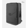 Geantă de voiaj Onemate Travel Bag Ultimate 2 Space Grey