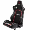 Scaun Asetek SimSports Initium Forte