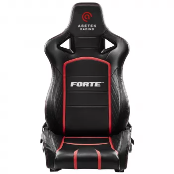 Scaun Asetek SimSports Initium Forte