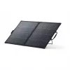 Anker SOLIX PS200 Panou Solar Portabil Bifacial 200W