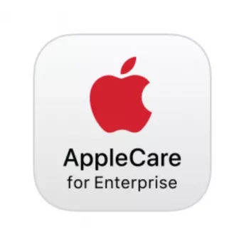 AppleCare for Enterprise iPhone Pro/Pro Max 24 luni Nivel 1
