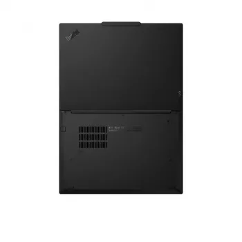 Laptop Lenovo ThinkPad T14 Gen 7 (Intel) Copilot+ PC 21WN0087PB, 14 inch WUXGA IPS Touch, Intel Core Ultra 5 325, 32 GB LPDDR5x, 1 TB SSD, Windows 11 Pro