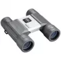 Binoclu Bushnell PowerView 2.0 10x25 MC cu prismă Dachkant