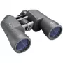 Binoclu Bushnell PowerView 2.0 12x50 MC