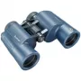 Binoclu Bushnell H2O 2 10x42 Porro