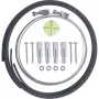 Kit de montare Enlaps Tikee 3 Pro+