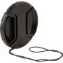 Kaiser Capac obiectiv cu prindere 40,5 mm, 6846
