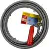 Spirală de curățare a conductelor Rothenberger Industrial 072986E 10 m, Ø 26 mm