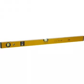 Nivelă STABILA Type 70 80 cm