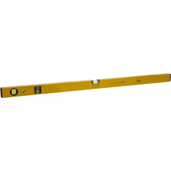 Nivelă STABILA Type 70 100 cm