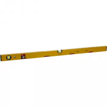 Nivelă STABILA Type 70 M 100 cm cu magneți