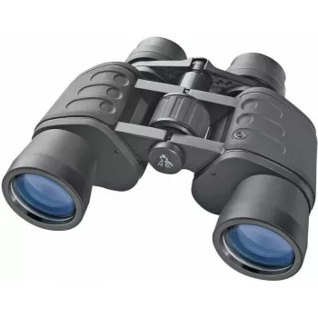 Binoclu Porro Bresser Hunter 8x40