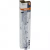 OSRAM Powerstar HQI-BT 400W/D PRO E40 lampă cu halogenuri metalice 5200K 36000lm