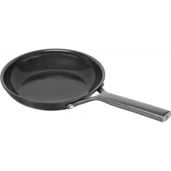 Tigaie ZWILLING Milano, 20 cm, negru
