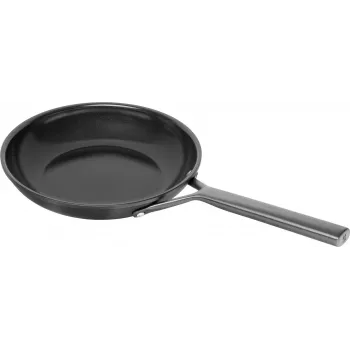 Tigaie ZWILLING Milano, 24 cm, negru