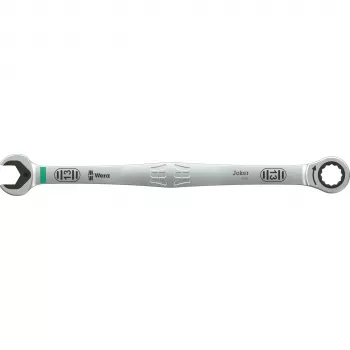 Cheie combinată Wera 6007 Joker 13 13 mm