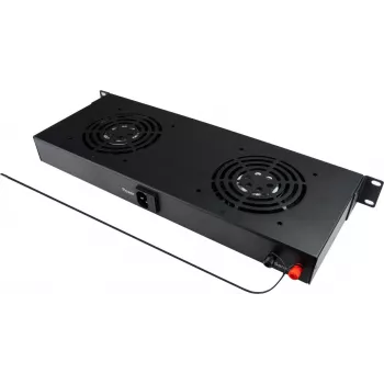 Unitate digitală de ventilație 19