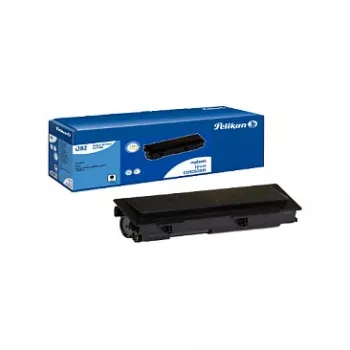 Pelikan 1031410452 Cartuș de toner compatibil pentru Epson C13S050435, negru, 8.000 pagini