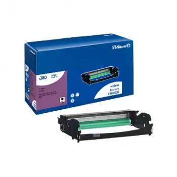 Pelikan Cartuș de toner compatibil pentru Brother TN-3480 - negru - 30.000 pagini
