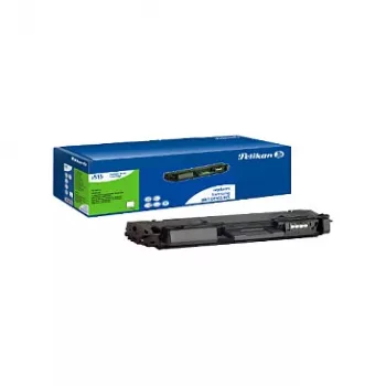 Pelikan Cartuș de toner compatibil pentru Samsung MLT-D116S negru