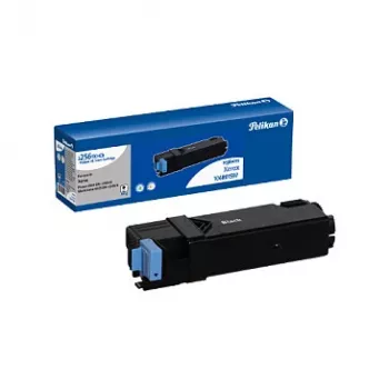 Pelikan 1031421869 Cartuș de toner compatibil pentru Xerox 106R01597, negru, 3.000 pagini