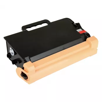 Pelikan Cartuș de toner recondiționat pentru Brother TN-3430 negru