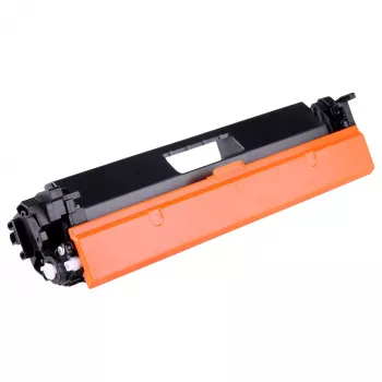 Cartuș de toner compatibil Pelikan pentru HP CF230X, negru, 3.500 pagini