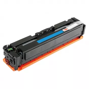 Toner Pelikan pentru HP CF531A cyan