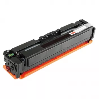 Cartuș de toner Pelikan negru 3200 pagini compatibil HP CF540X
