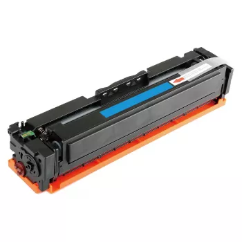 Toner Pelikan pentru HP CF541A cyan cartuș laser compatibil