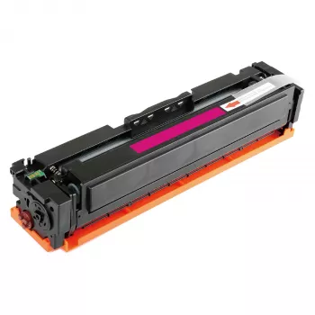 Cartuș de toner Pelikan pentru HP CF543A magenta