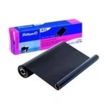 Bandă de cerneală Pelikan 559036 compatibilă pentru Brother 1020/PC-201RF 8909 SB 217/12